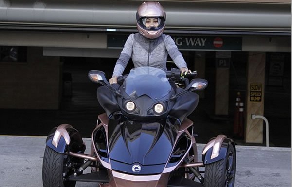 three-wheeled-motorcycle