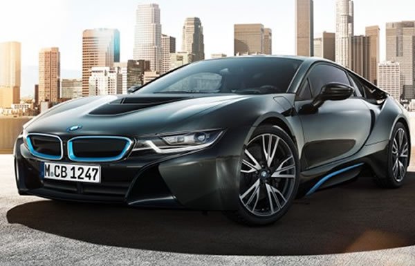 bmw-i8