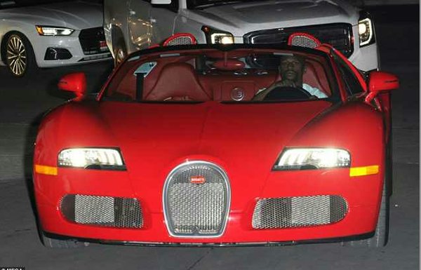 red-bugatti 