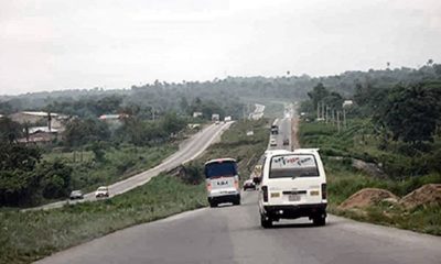 nigeria-highway