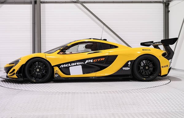 mcLaren-p1-gtr