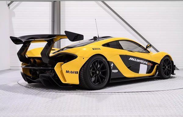 mcLaren-p1-gtr