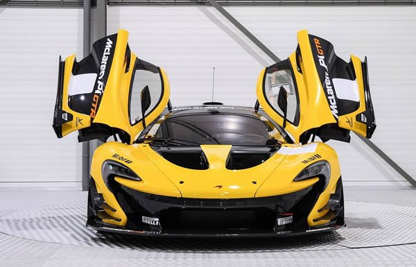 mcLaren-p1-gtr