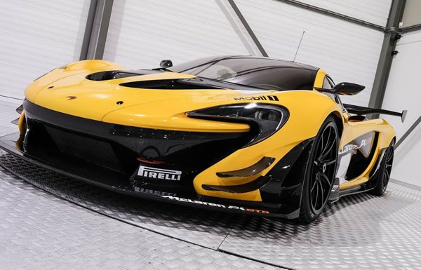 mcLaren-p1-gtr