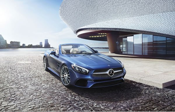 mercedes-sl-roadster