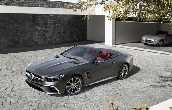 mercedes-sl-roadster