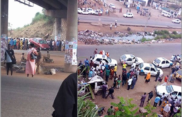 bridge-in-ibadan