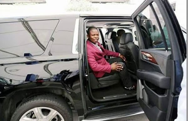 malawi-pastor-cars