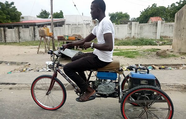 customized-tricycle