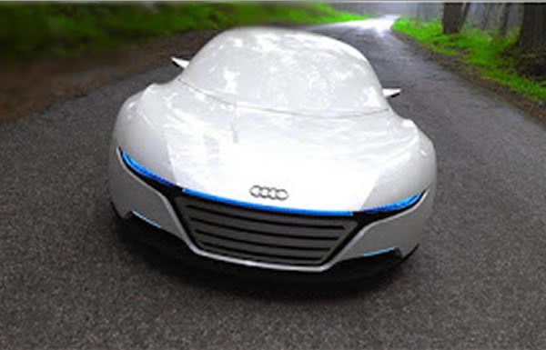 audi-car-that-changes-color