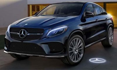 benz-gle-coupe