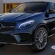benz-gle-coupe