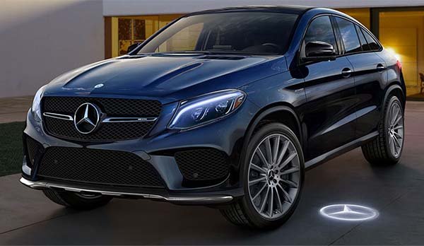 benz-gle-coupe