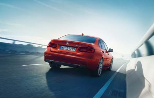 bmw-3-series
