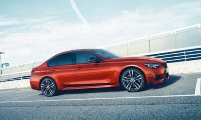 bmw-3-series