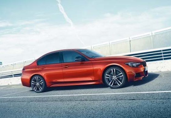 bmw-3-series