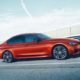 bmw-3-series