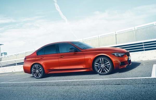 bmw-3-series