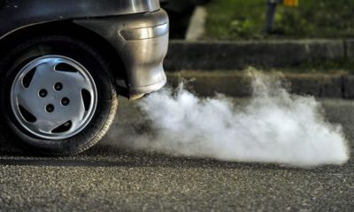 car-exahust-smoke