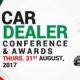 cheki-car-dealer-conference