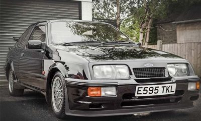 ford-sierra-rs500-cosworth