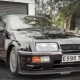 ford-sierra-rs500-cosworth