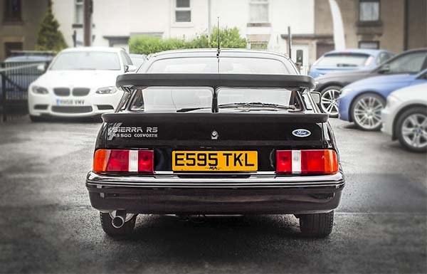 ford-sierra-rs500-cosworth