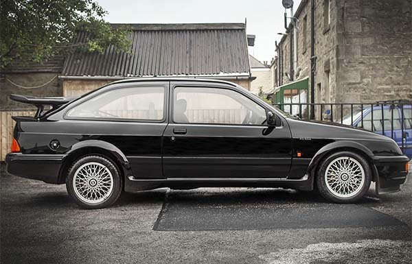 ford-sierra-rs500-cosworth