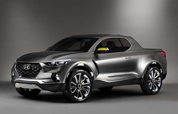 hyundai-santa-cruz