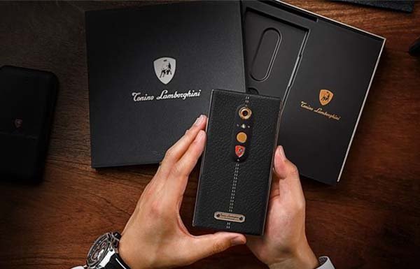 lamborghini-smart-phone