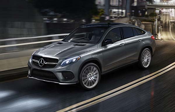 mercedes-amg-gle-coupe-suv