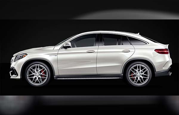 mercedes-amg-gle-coupe-suv