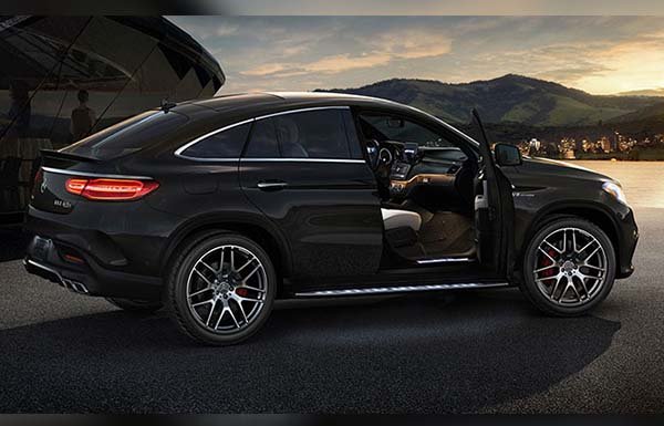 mercedes-amg-gle-coupe-suv