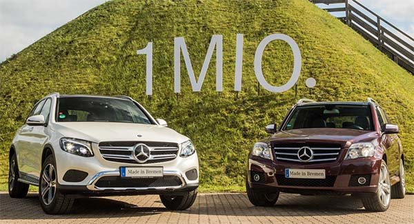 mercedes-benz-glc