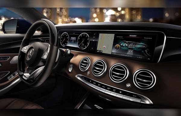 mercedes-benz-s-class