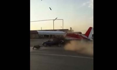 mini-plane-crash