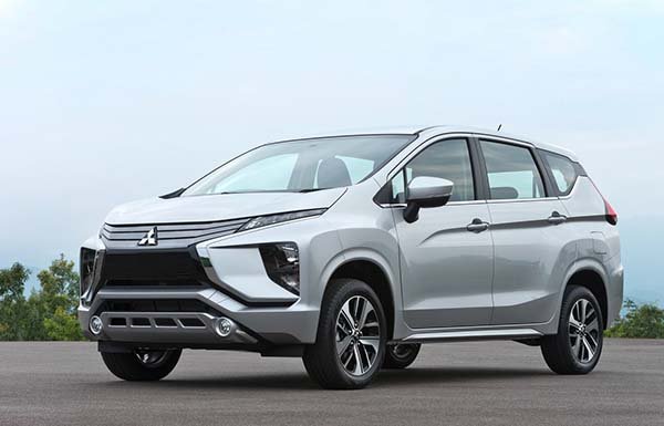 mitsubishi-xpander-suv