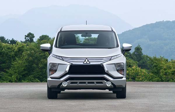 mitsubishi-xpander-suv