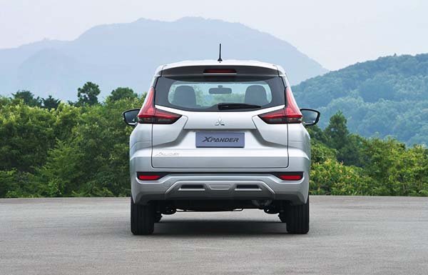 mitsubishi-xpander-suv