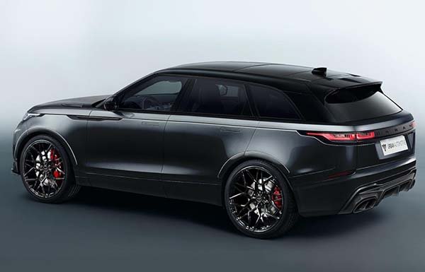 range-rover-velar-kit