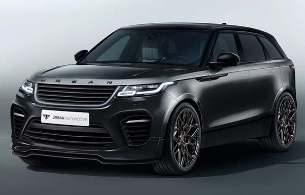 range-rover-velar-kit