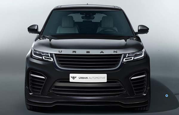 range-rover-velar-kit