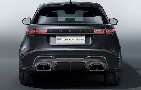 range-rover-velar-kit