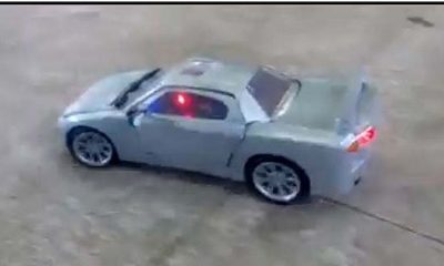 remote-controlled-car