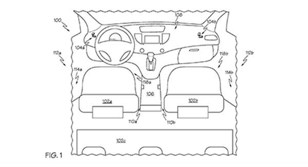 seat-capture-device