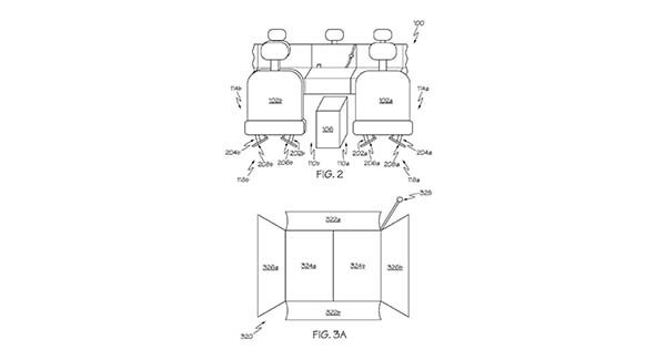 seat-capture-device