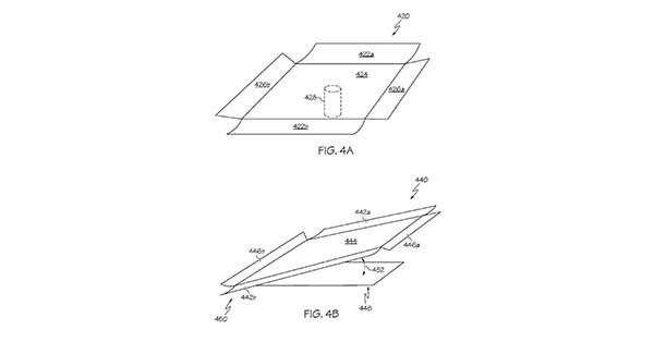 seat-capture-device