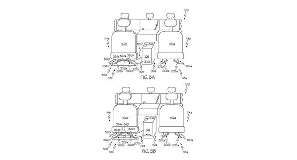 seat-capture-device