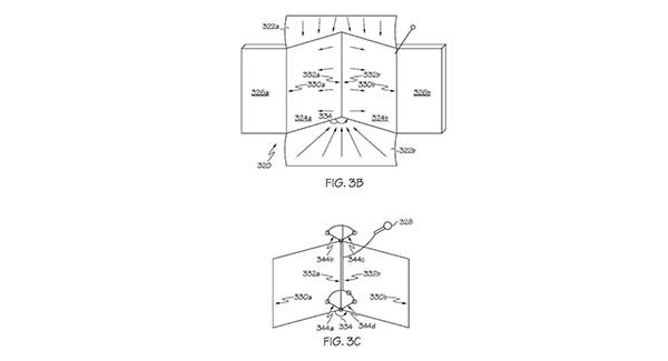 seat-capture-device