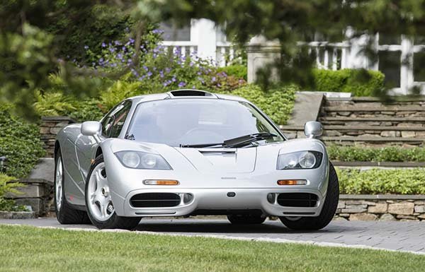 us-legal-mclaren-f1